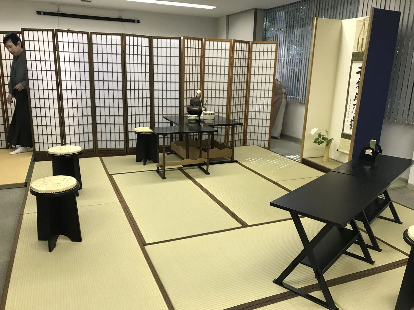 画像2975
