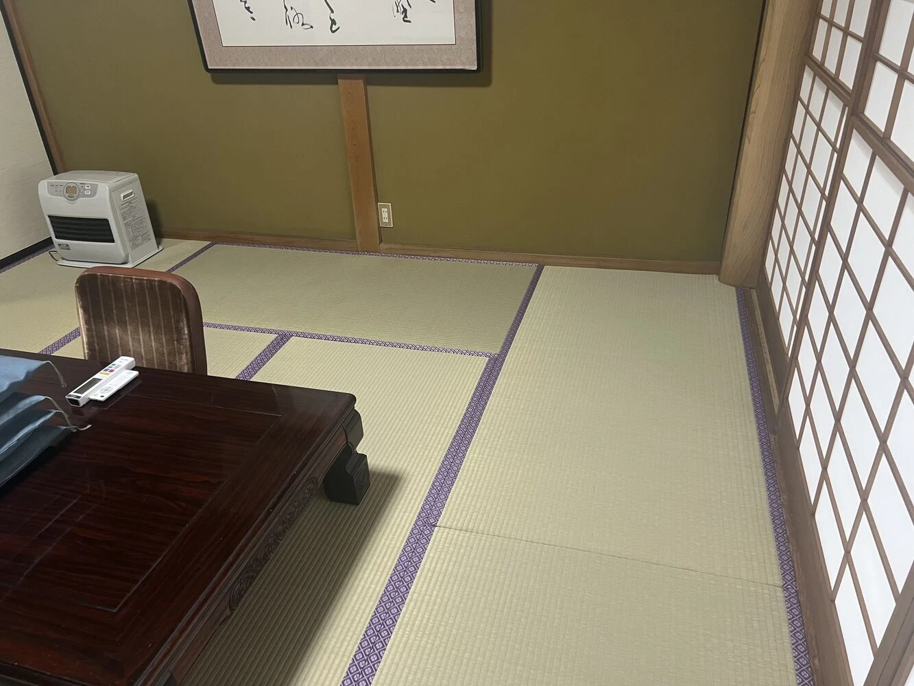 画像3165