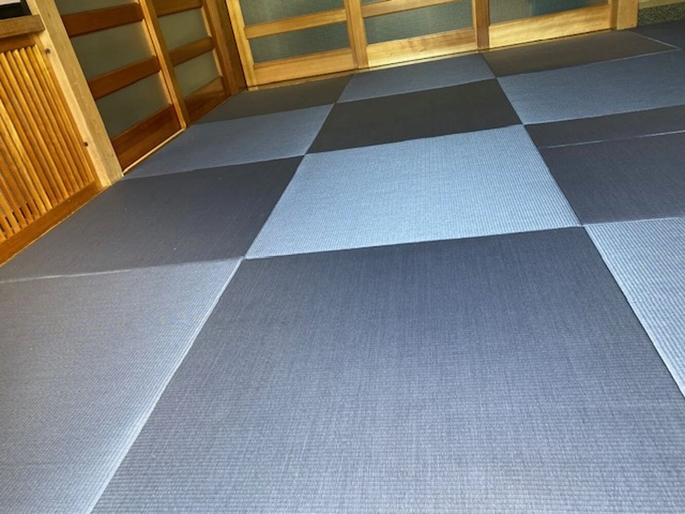 画像3268