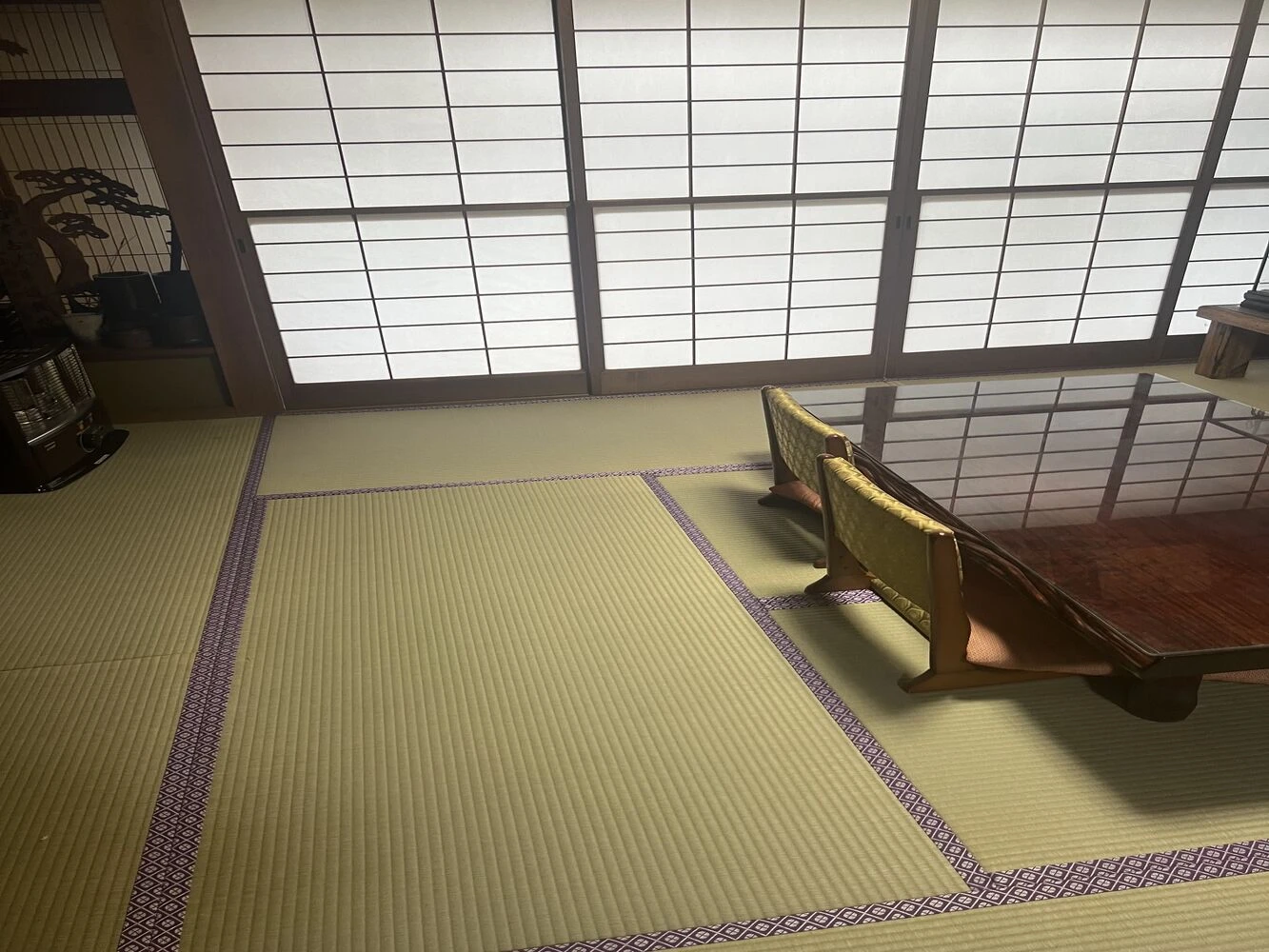画像3371