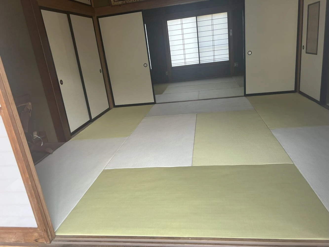 画像3397