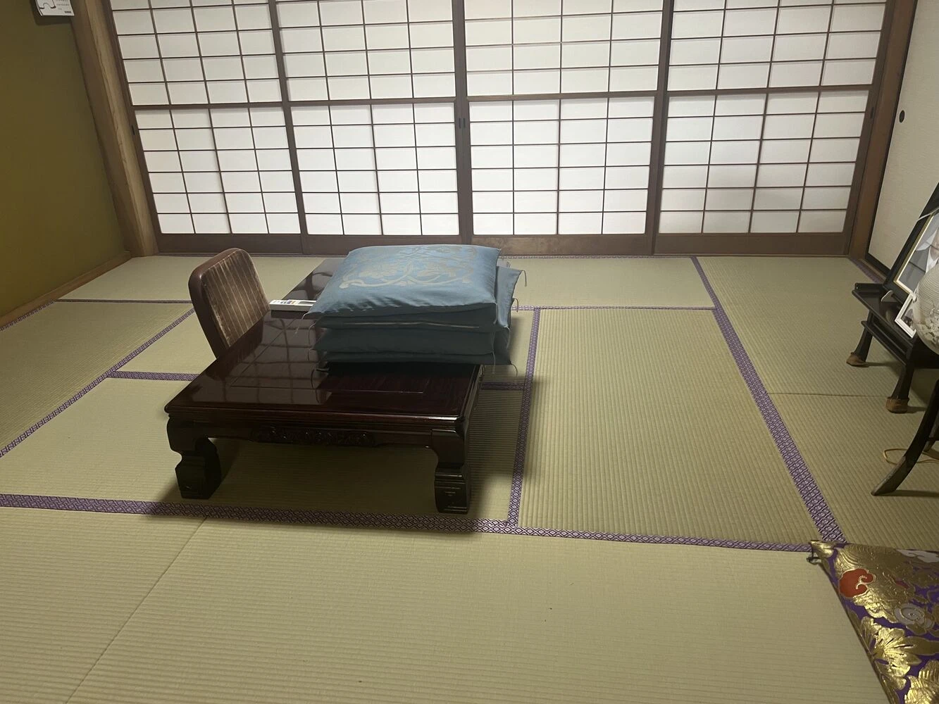 画像3525
