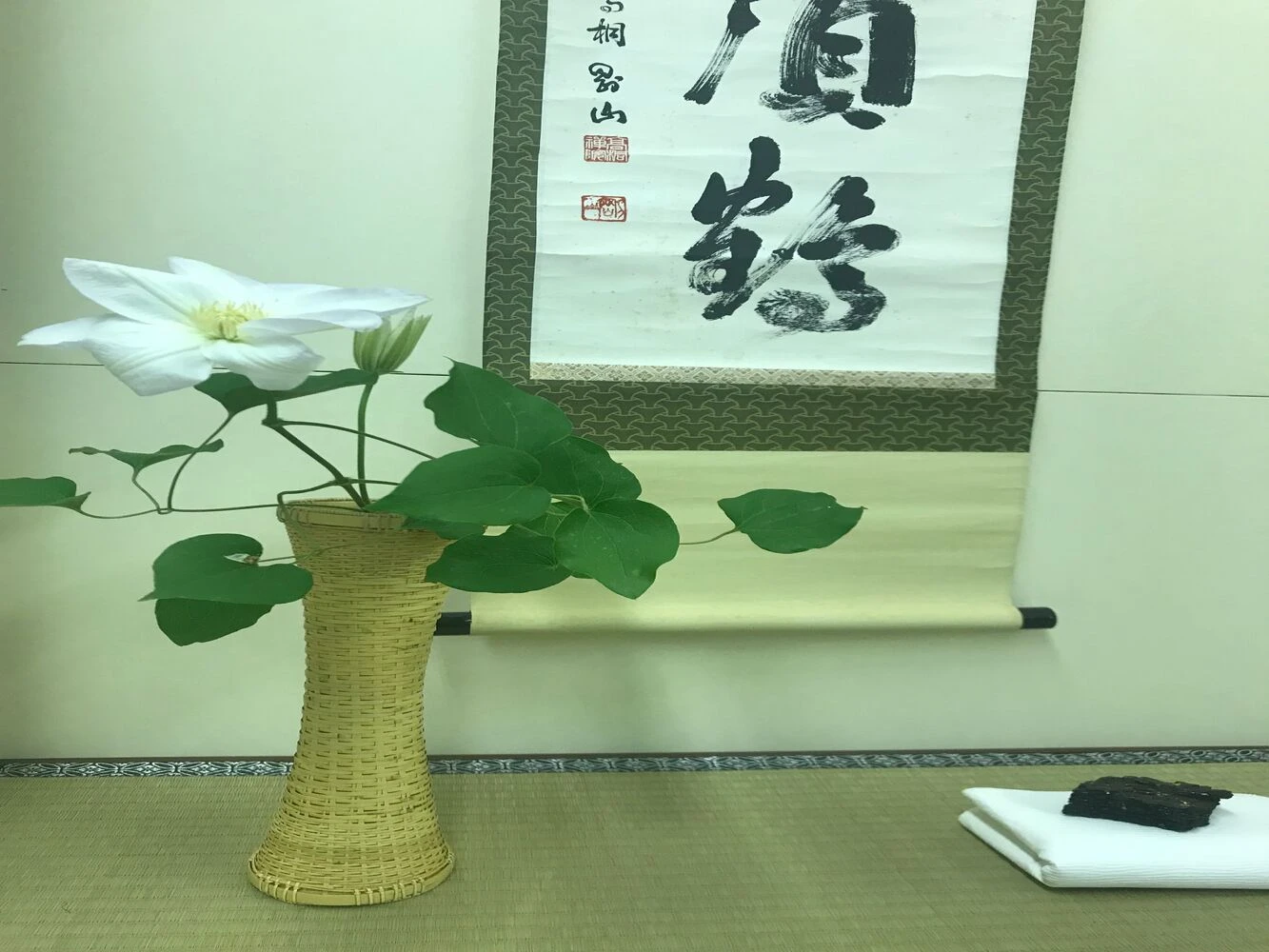 画像3706