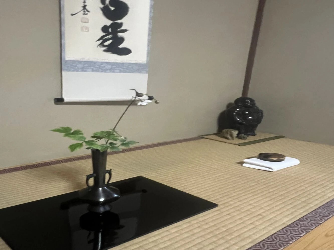 画像3732