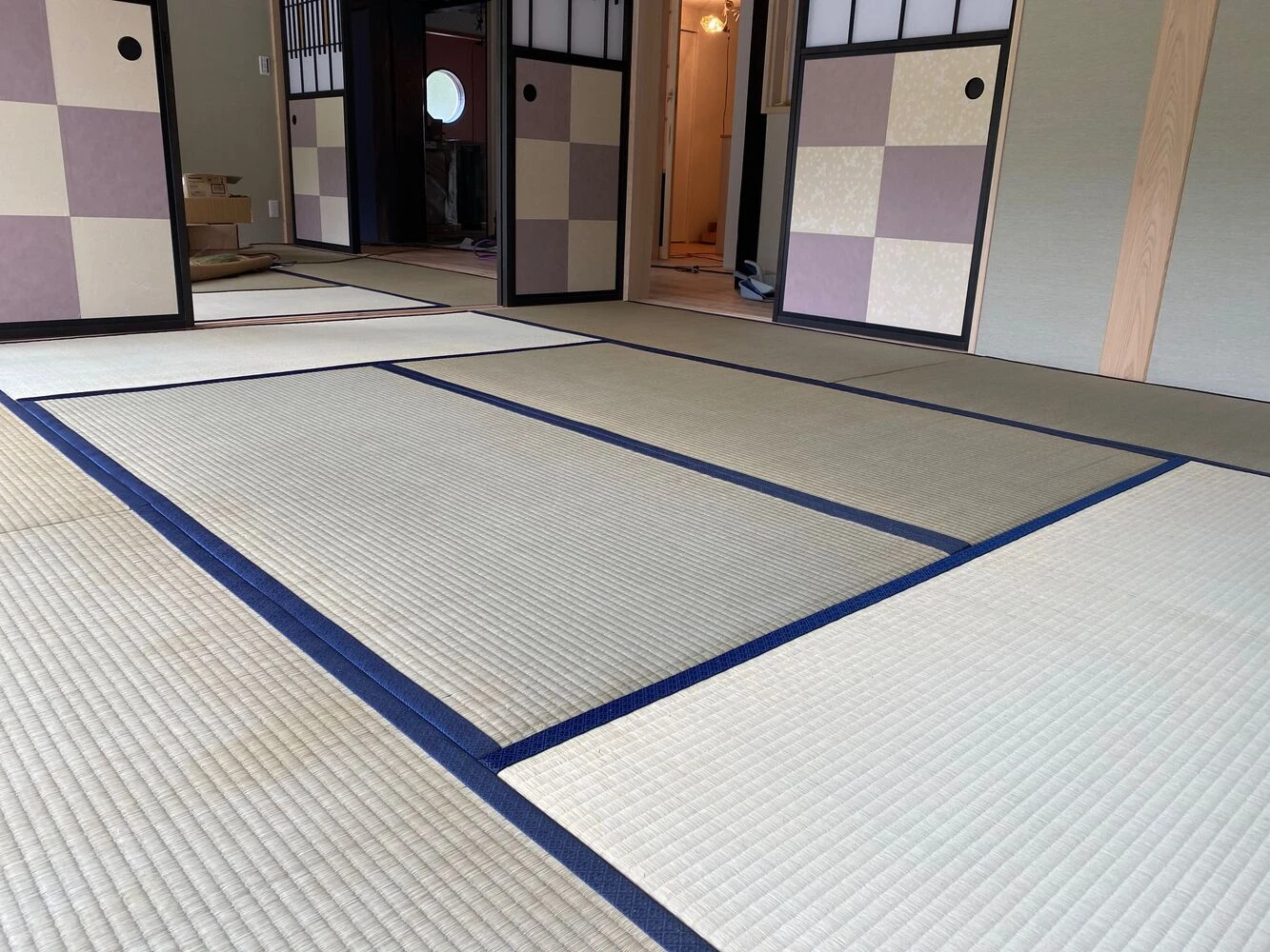 画像3758