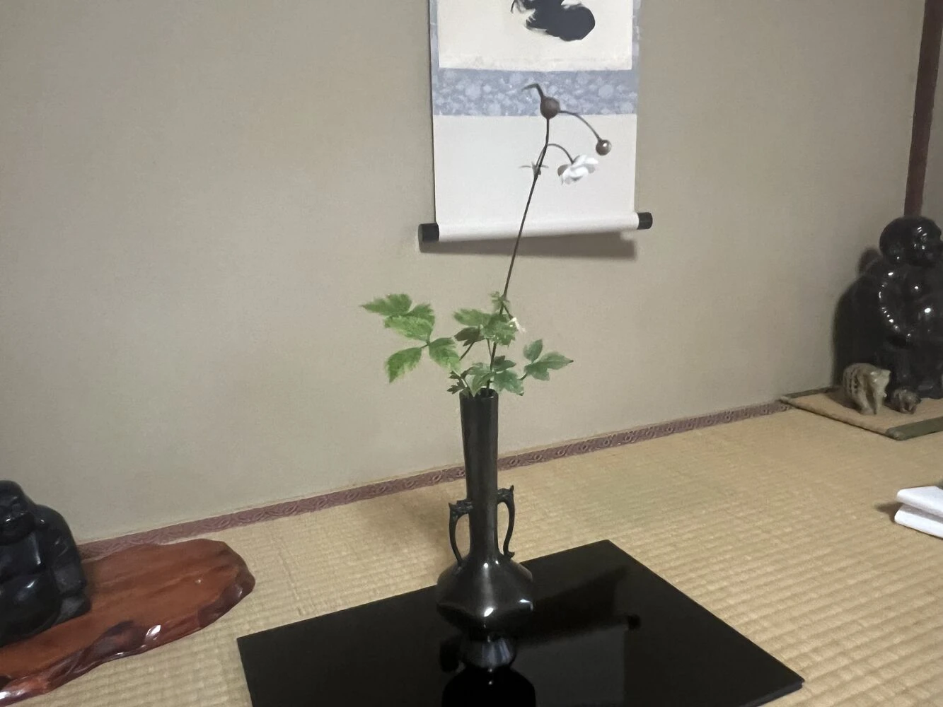 画像3835