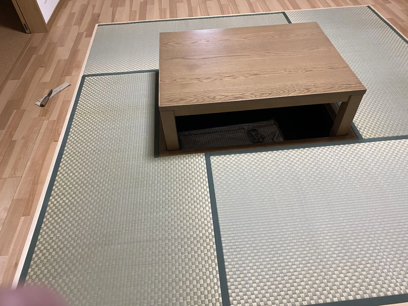 画像3861