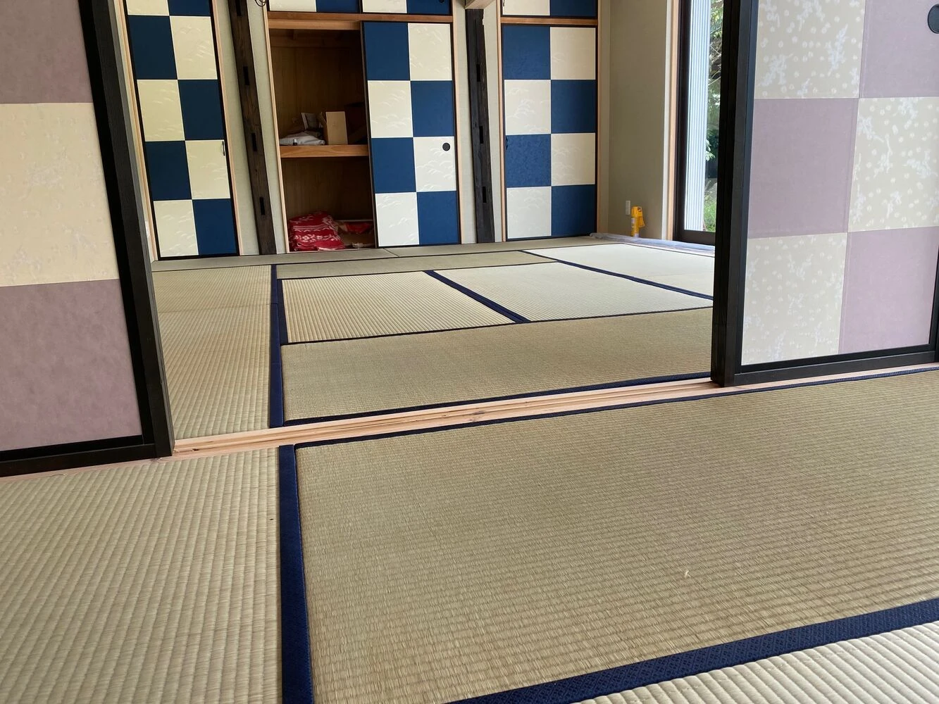 画像3887