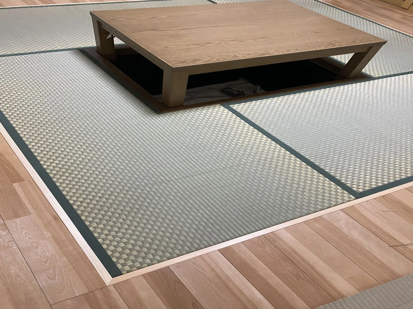 画像3992