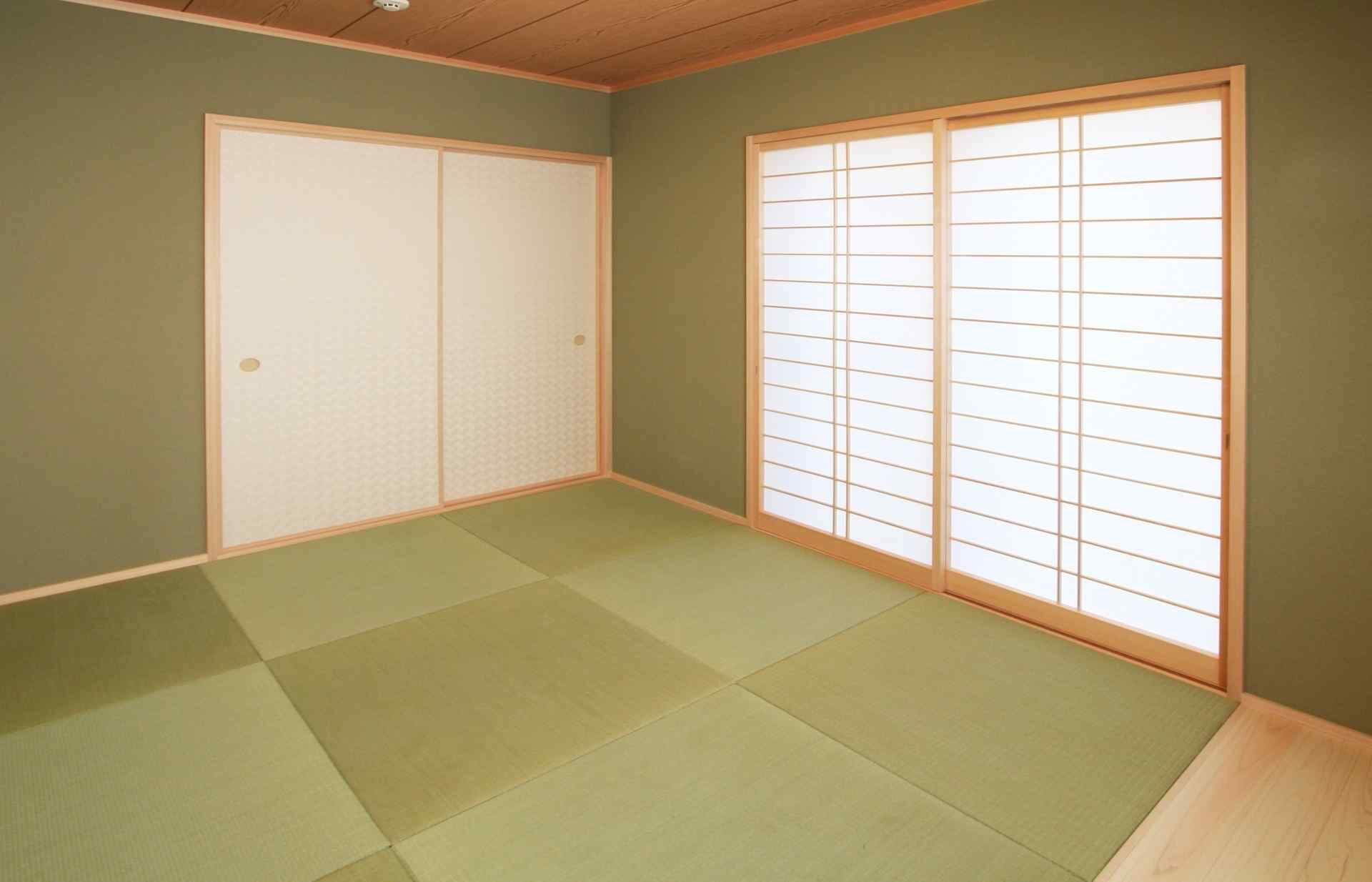 交換