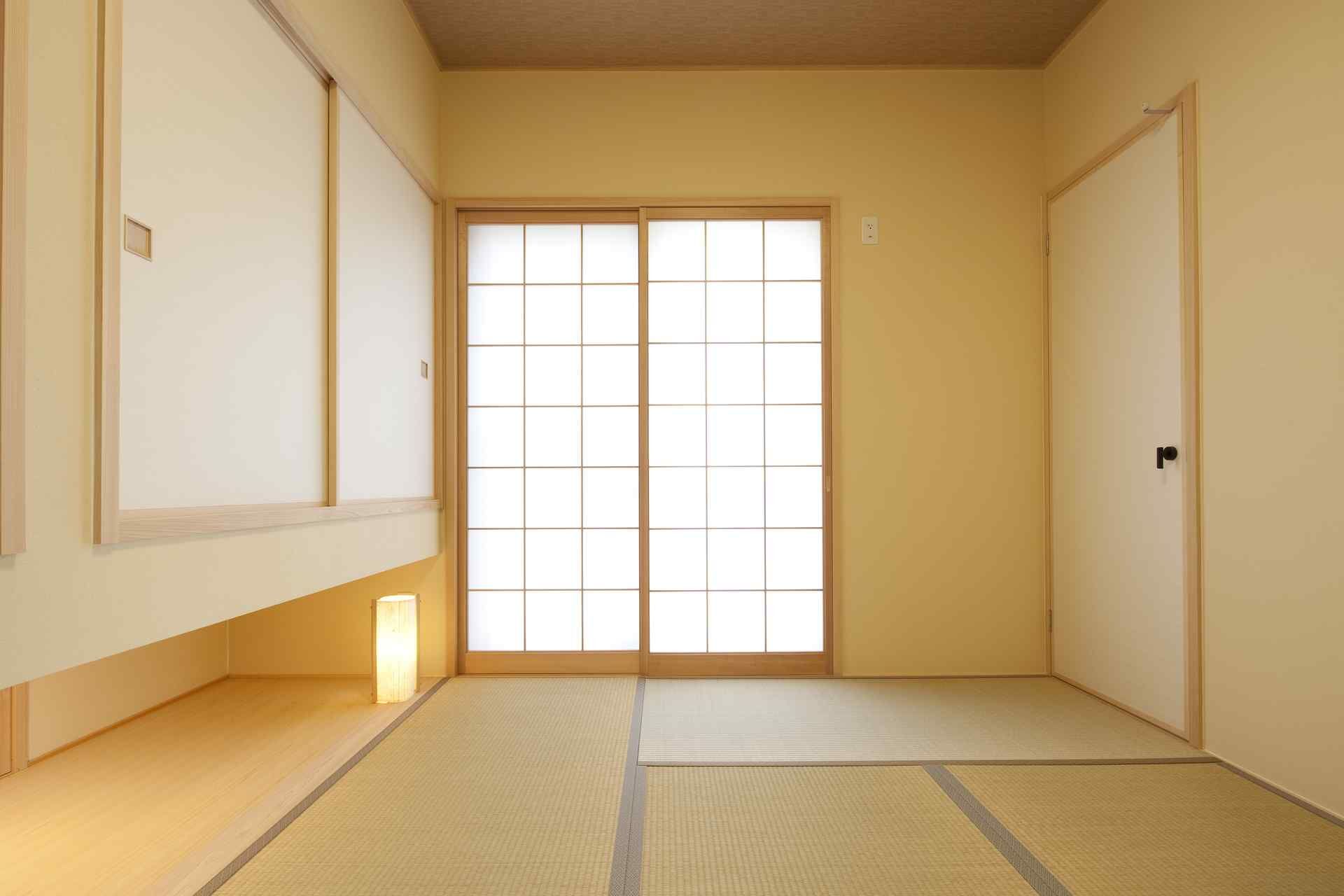 表替え