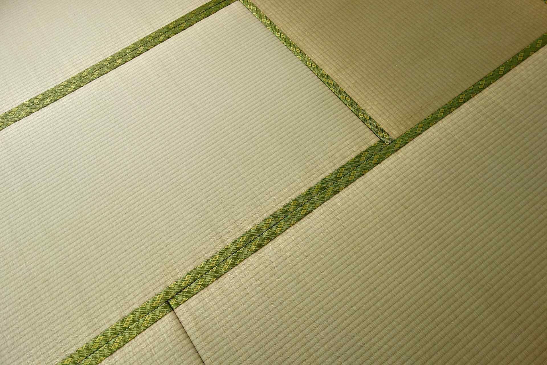 水拭き